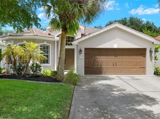 12865 Ivory Stone Loop, Fort Myers, FL 33913