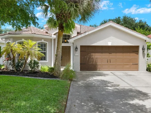 12865 Ivory Stone Loop, Fort Myers, FL 33913