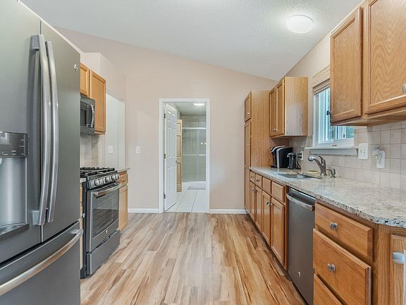 4th image of 3419 White Aspen Ln