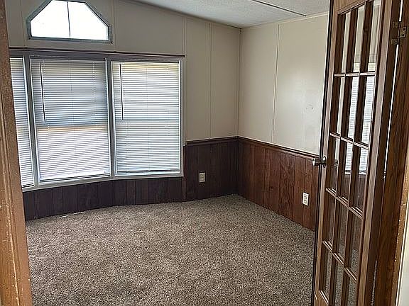 4th image of 2145 N Dixie Hwy Lot 61