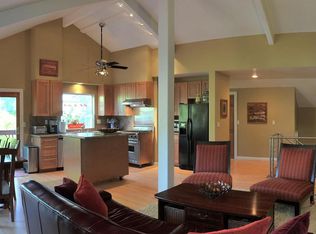 17584 Bruce Ave, Los Gatos, CA 95030