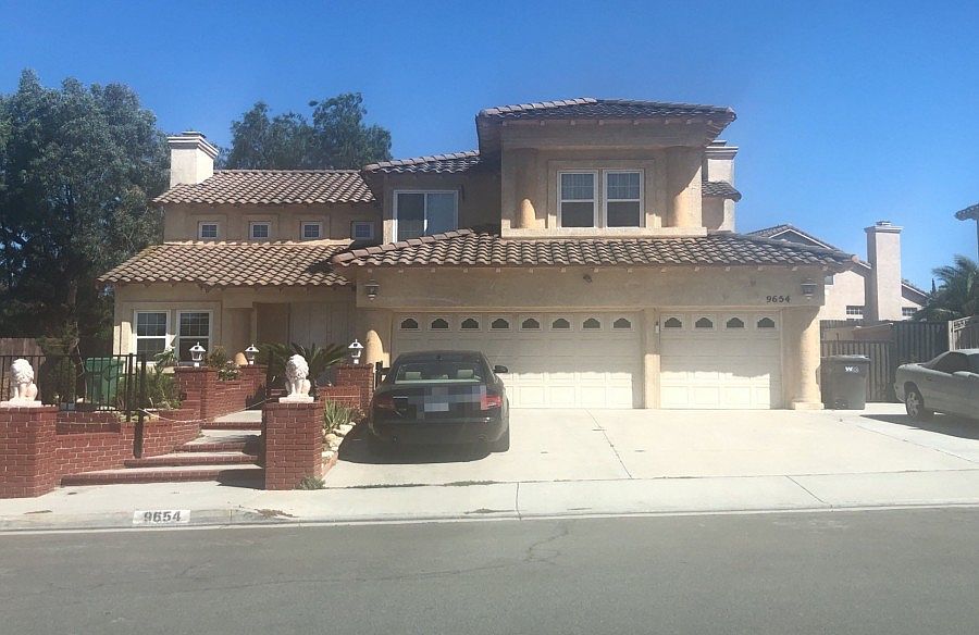 1st image of 9654 Sunnybrook Dr