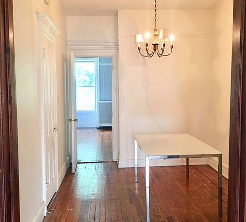 4th image of 465 72nd St #2