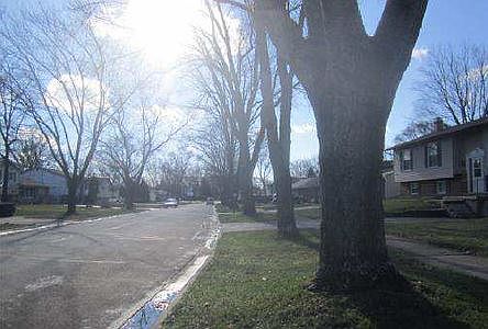 2nd image of 7430 Princeton Cir