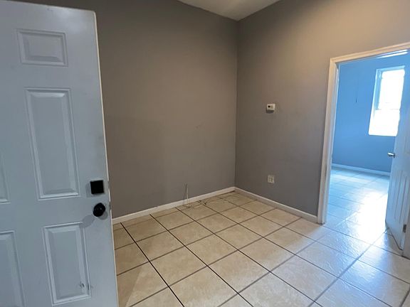 2nd image of 1704 Foulkrod St Floor 2