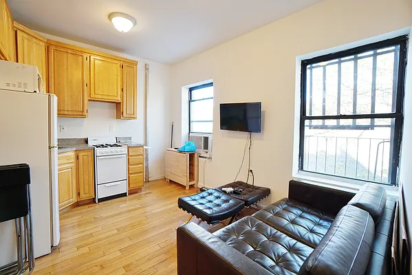 Rented by Best Apartments North Inc | media 14