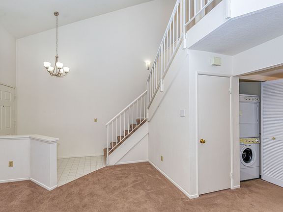 5th image of 18003 Flynn Dr Unit 544