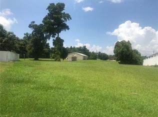 4104 Le Mans Dr, Marrero, LA 70072