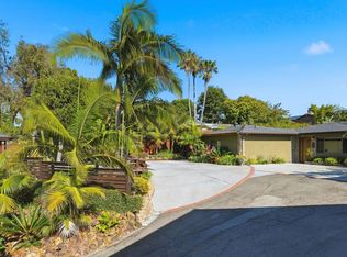 637 Sparta Dr, Encinitas, CA 92024