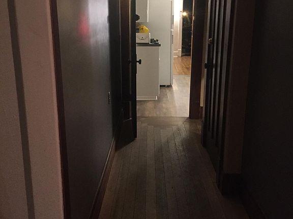 2nd image of 1949 Hertel Ave Floor 2