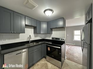 7632 N Milwaukee Ave #3AC, Niles, IL 60714