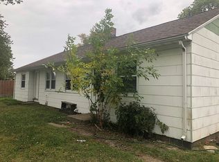 12-14 Sandstone Dr, Buffalo, NY 14225