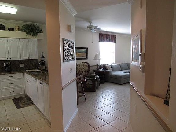 2nd image of 10453 Washingtonia Palm Way #3311