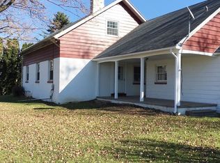 5 Lily Ln, Fleetwood, PA 19522