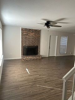 2nd image of 6919 Pamlico Dr
