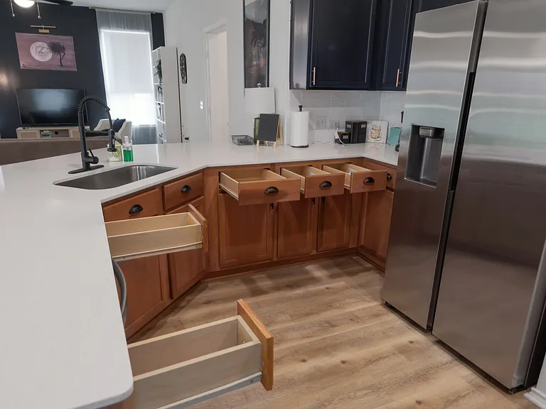 12601 Anthology St — Photo 15