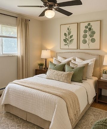 4th image of 3627-3631 Delphos Ave #3627-2