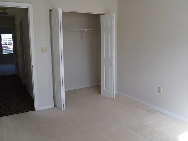 17 Sea Chase Dr #9 — Photo 19