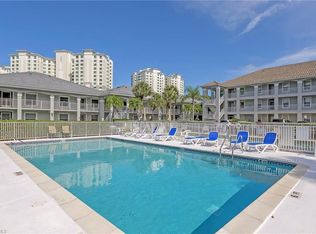 509 Roma Ct APT 103, Naples, FL 34110