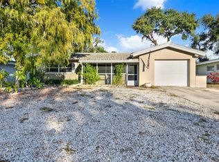 2100 Timber Ln, Clearwater, FL 33763