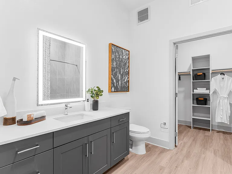 Alta Magnolia — Photo 18