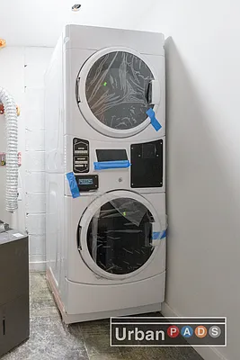 Rented by Urban Pads | media 23