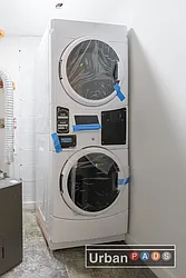 Rented by Urban Pads