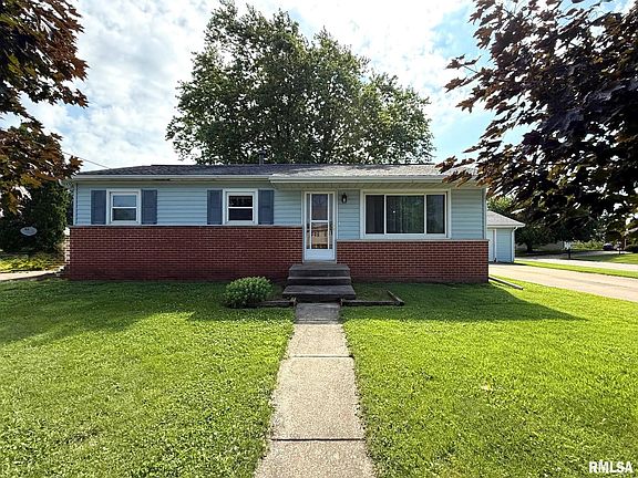 2nd image of 1541 Oriole Dr