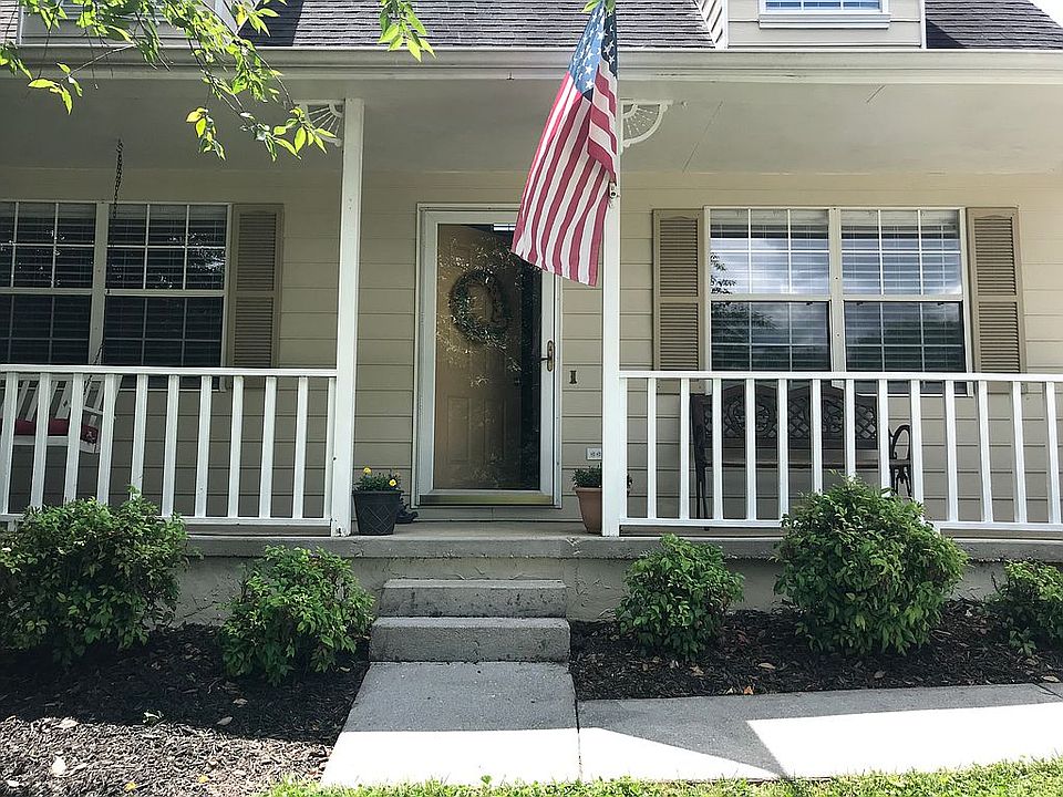 1st image of 8708 Barbee Ln