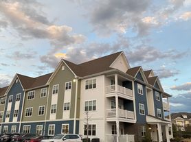 1732 Dromolin Dr