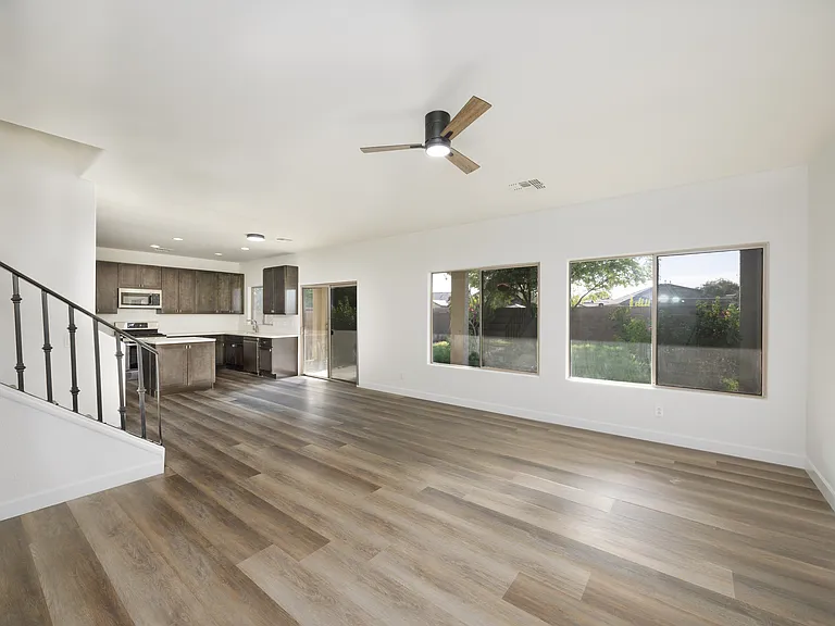 22500 N Greenland Park Dr — Photo 11