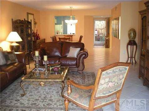 5th image of 5777 Gemstone Ct APT 104