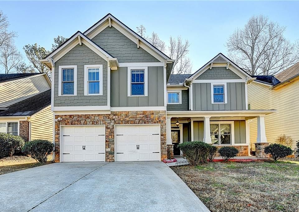 1st image of 2084 Nelms Pointe Lndg