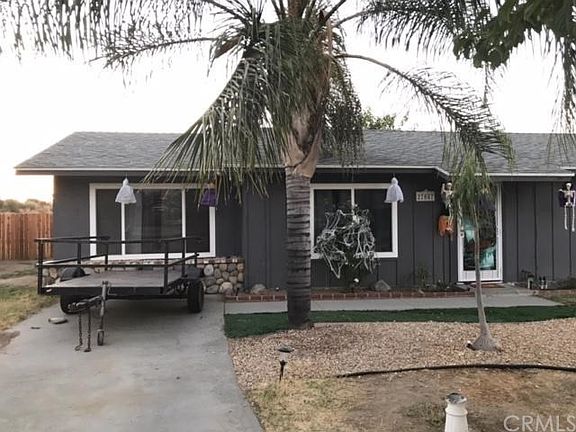 4th image of 27087 Evelyn Way