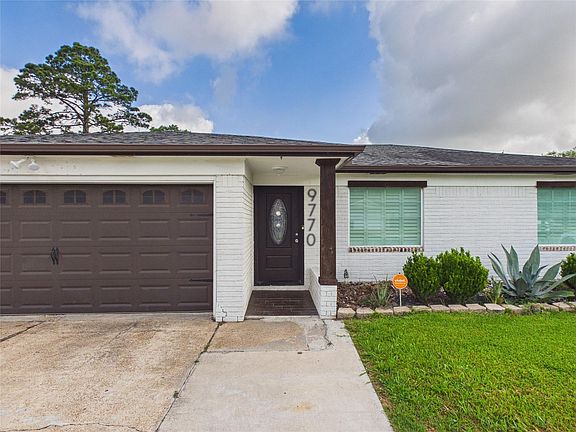 2nd image of 9770 Shepherd Dr