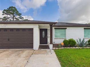 9770 Shepherd Dr, Beaumont, TX 77707