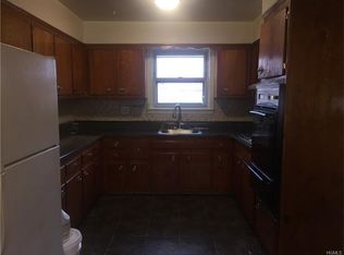 3051 Eastchester Rd, Bronx, NY 10469