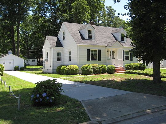 1st image of 41 Gambol St
