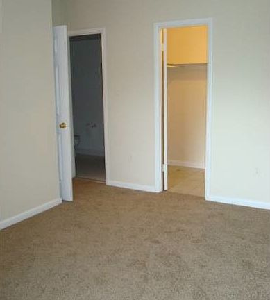5th image of 12852 Cara Dr