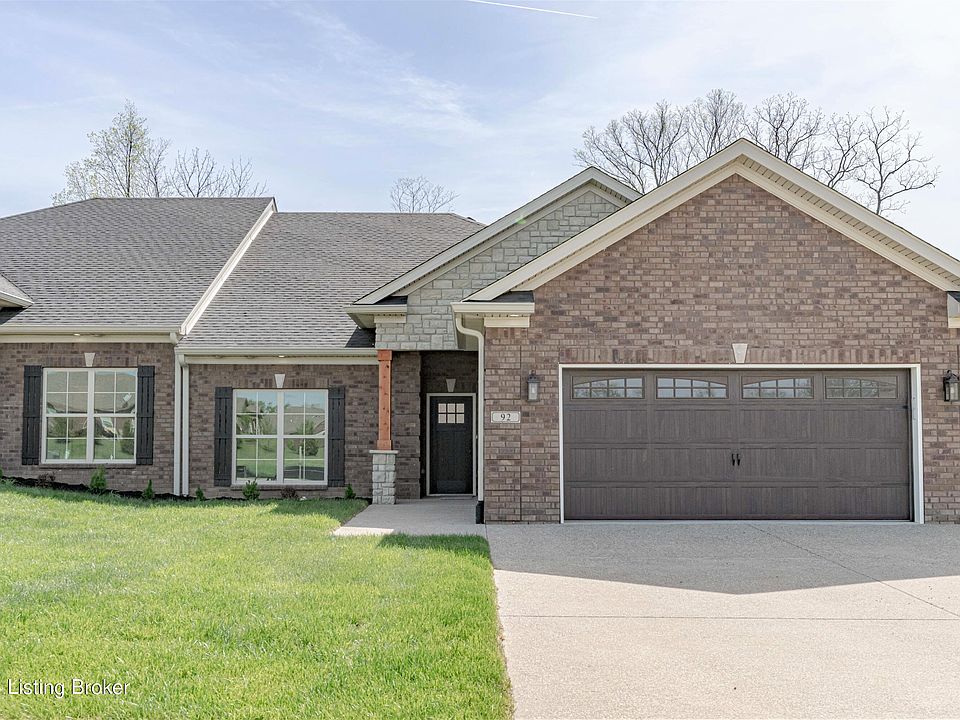 1st image of 92 Cherokee Dr
