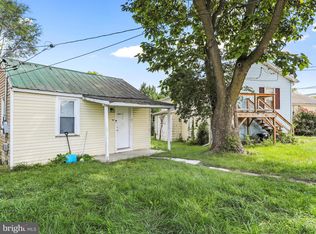 10 & 14 Place Dr, Martinsburg, WV 25401
