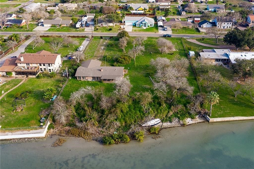 317 Inglewood, Ingleside, TX 78362 Zillow