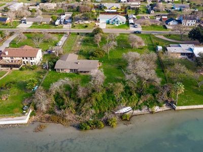 317 Inglewood, Ingleside, TX, 78362