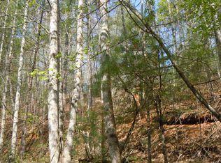 Wildwood Dr, Murphy, NC 28906