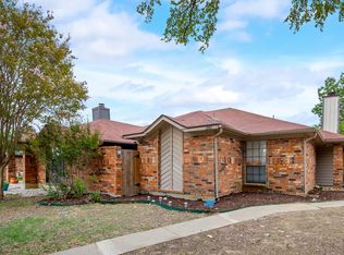 200 Nixon St, Coppell, TX 75019