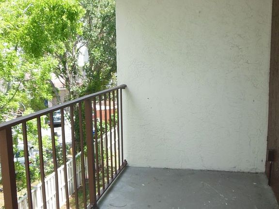 5th image of 700 Executive Center Dr #3-312-312