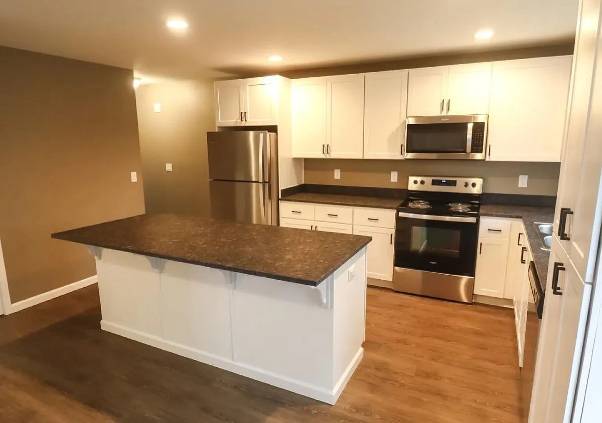 Unit Photo - 3469 Maci Elle Ct SE