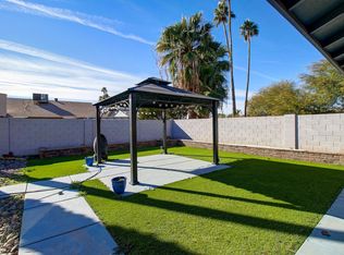 227 E Angela Dr, Phoenix, AZ 85022