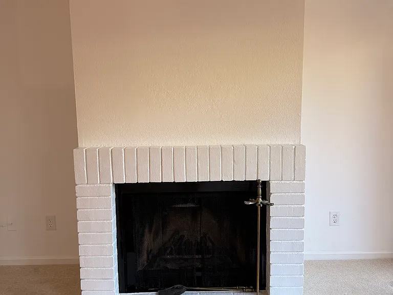 794 Racquet Club Cir — Photo 5