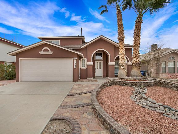 3rd image of 1257 Vikki Carr Ln